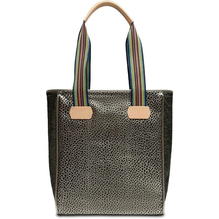 Tommy Chica Tote