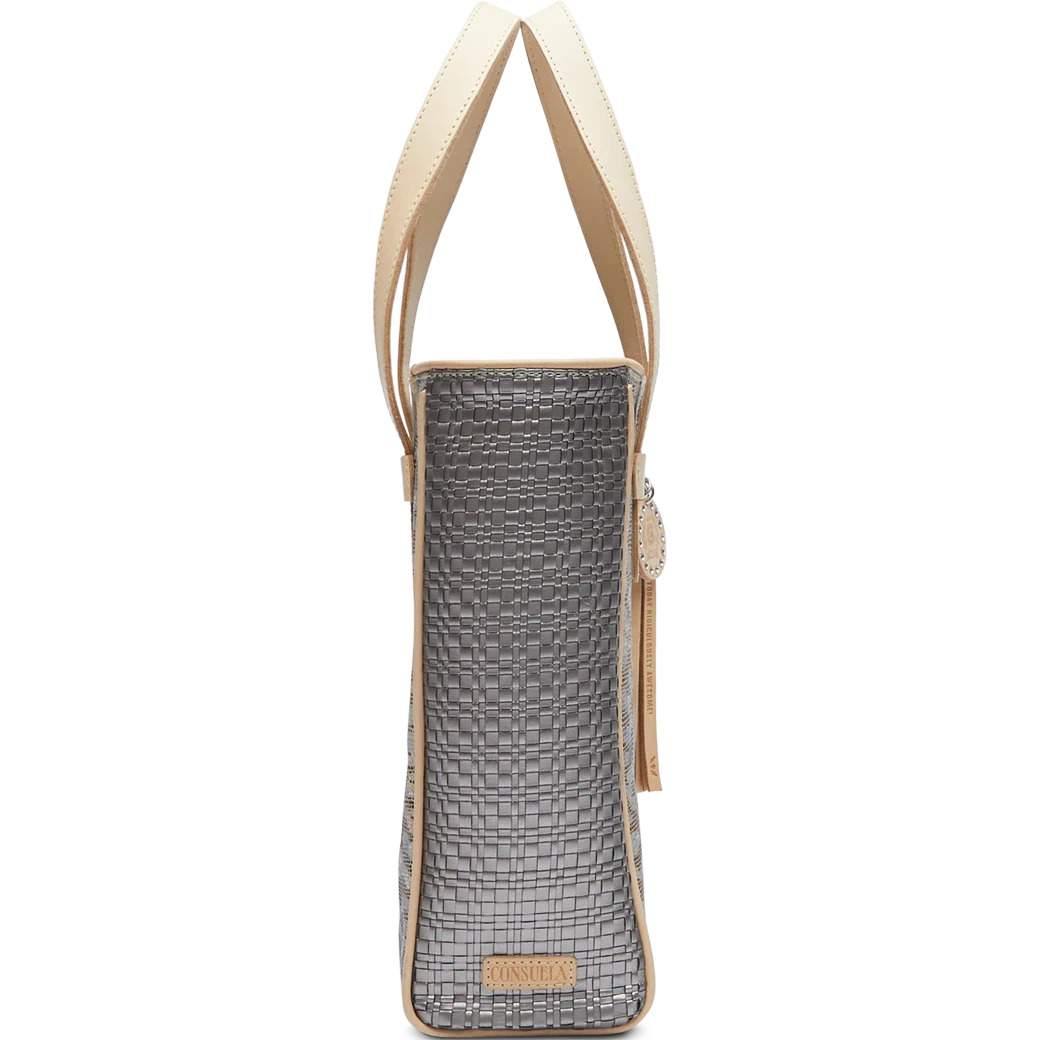 Iris Chica Tote