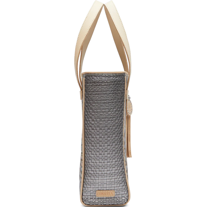 Iris Chica Tote