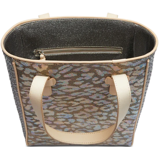 Iris Chica Tote