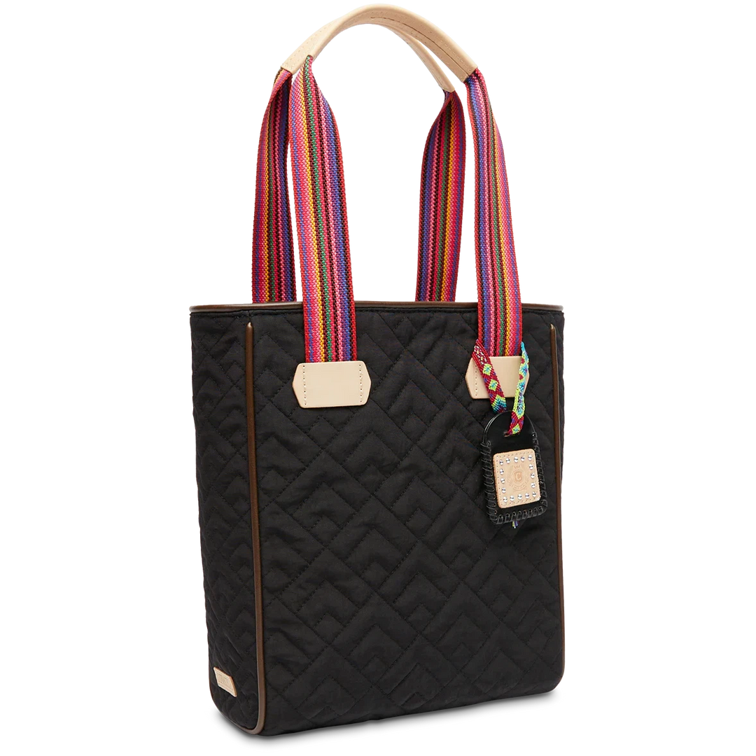 Meg Chica Tote