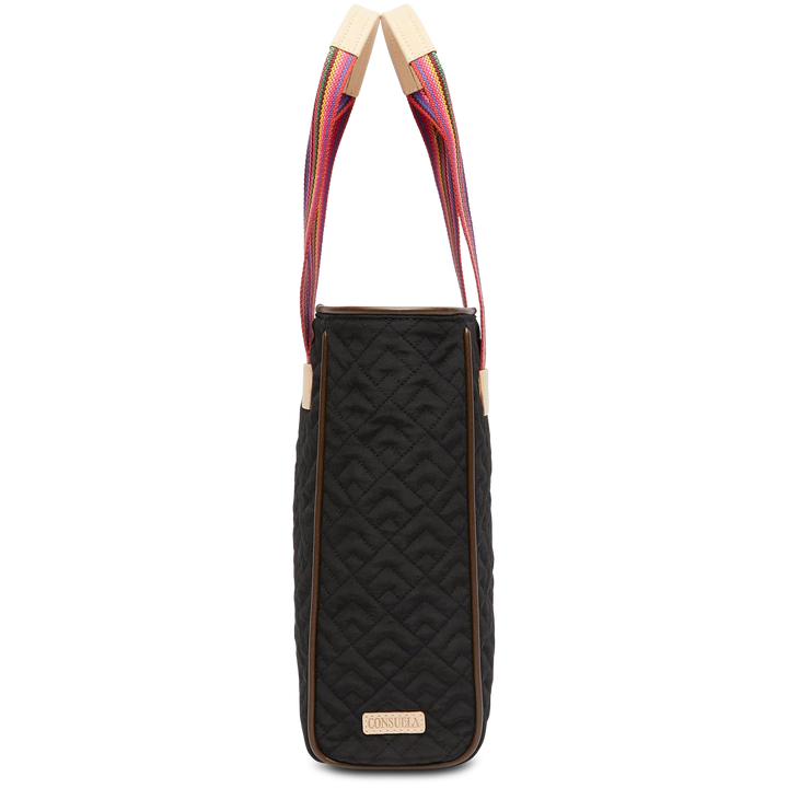 Meg Chica Tote