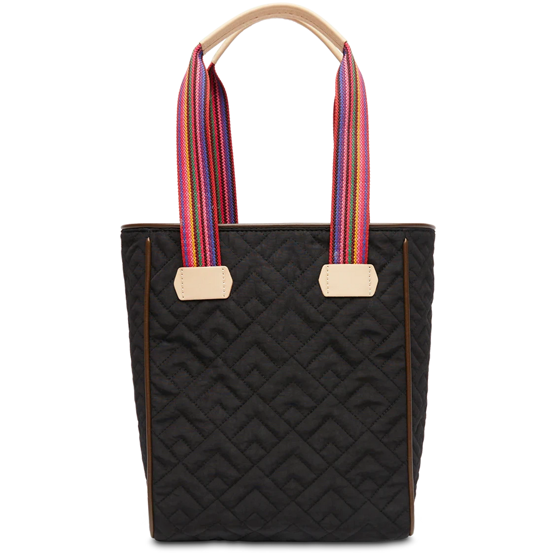 Meg Chica Tote