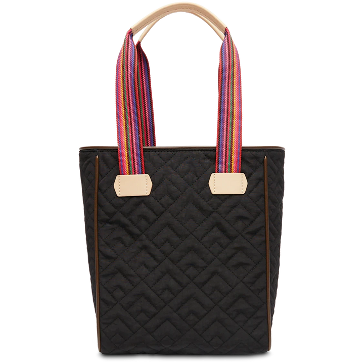 Meg Chica Tote