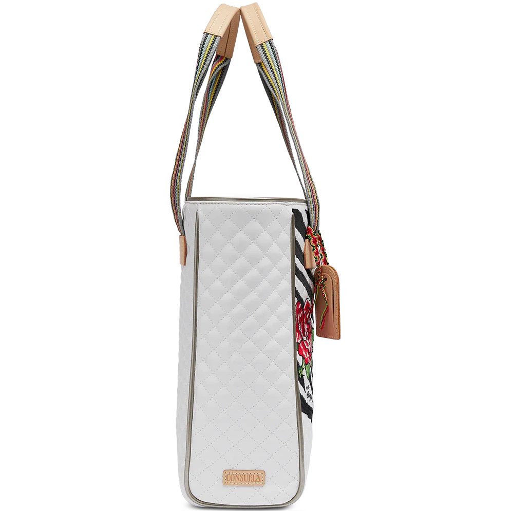 Michelle Chica Tote (Discontinued)