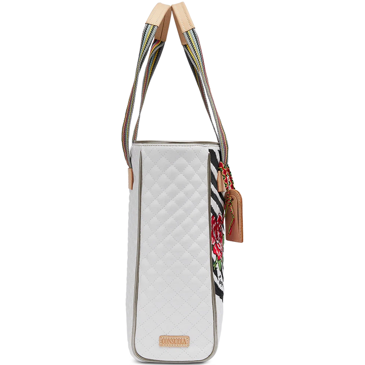 Michelle Chica Tote (Discontinued)