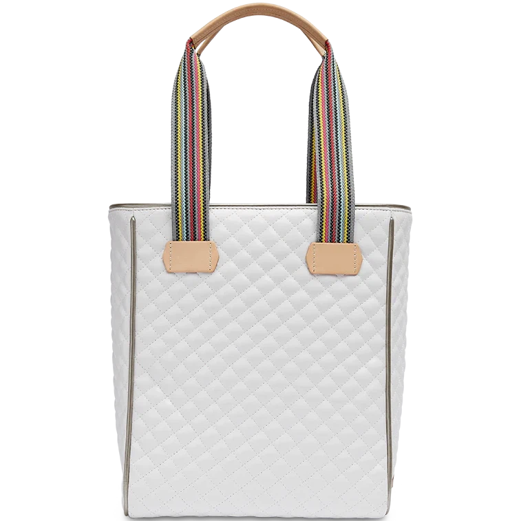 Michelle Chica Tote (Discontinued)