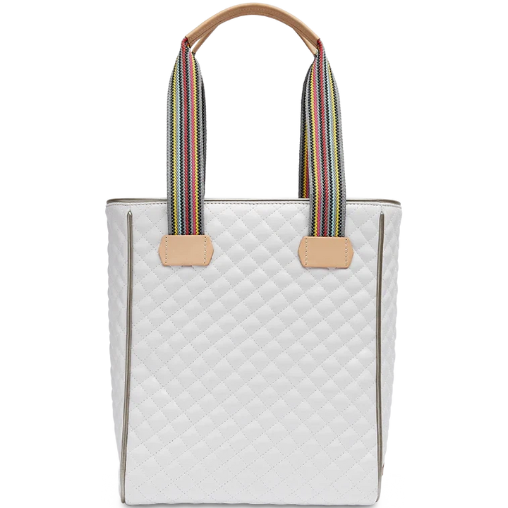 Michelle Chica Tote (Discontinued)