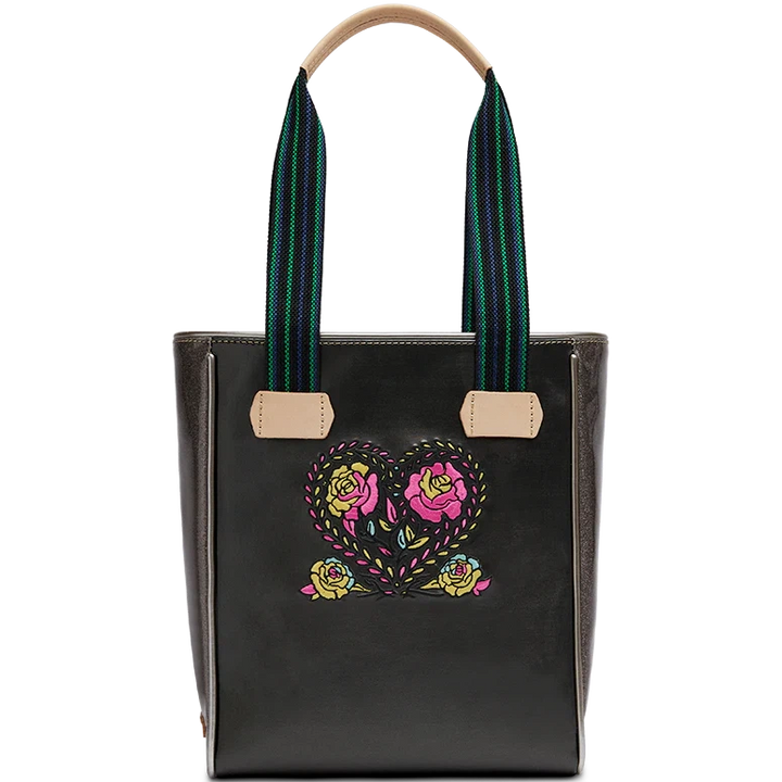 Marta Chica Tote