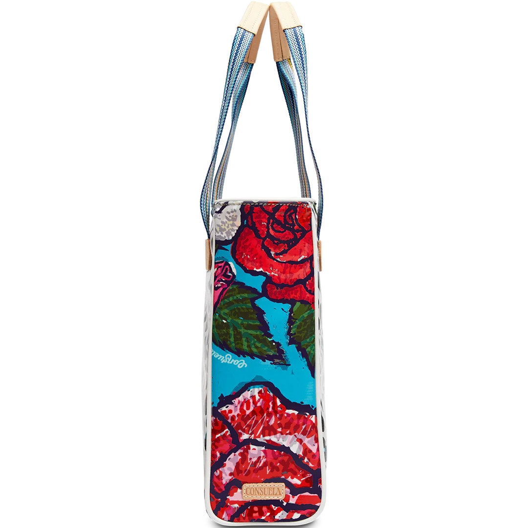 Coco Chica Tote