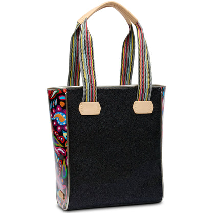 Mariana Chica Tote