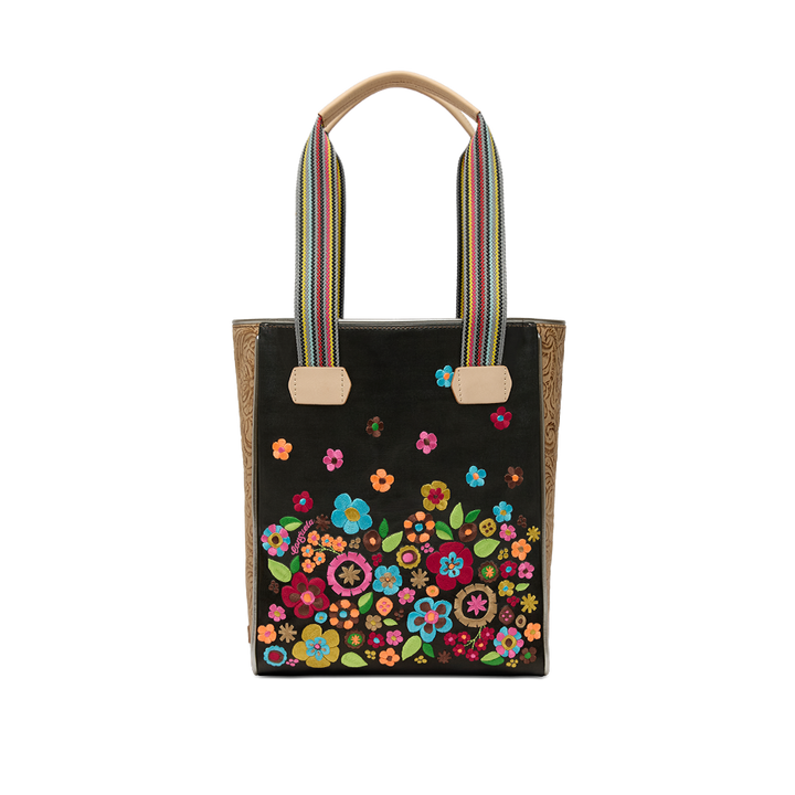 Consuela Banks Chica Tote
