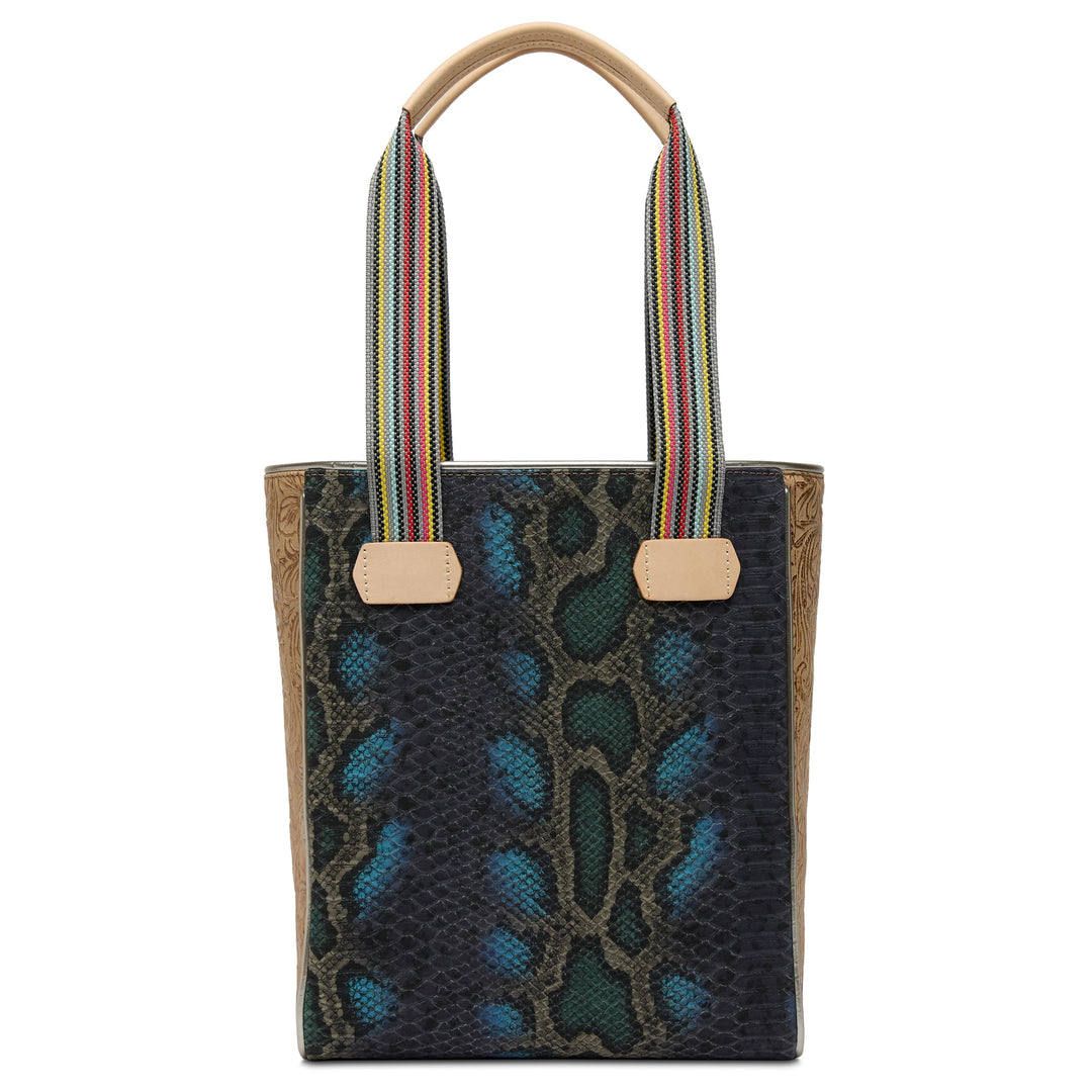 Consuela Banks Chica Tote