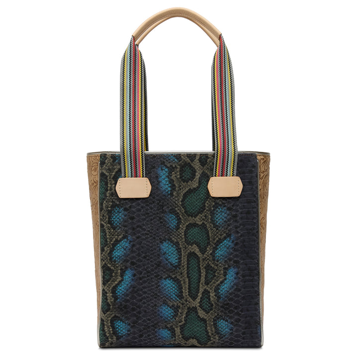Consuela Banks Chica Tote