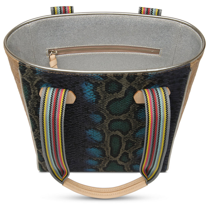Consuela Banks Chica Tote