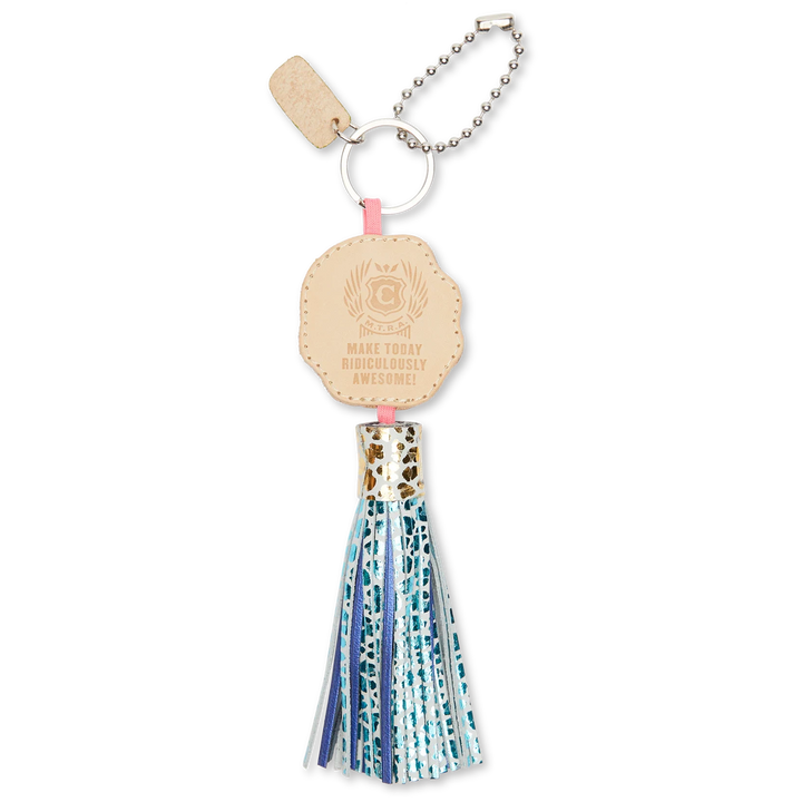 Juanis Charm