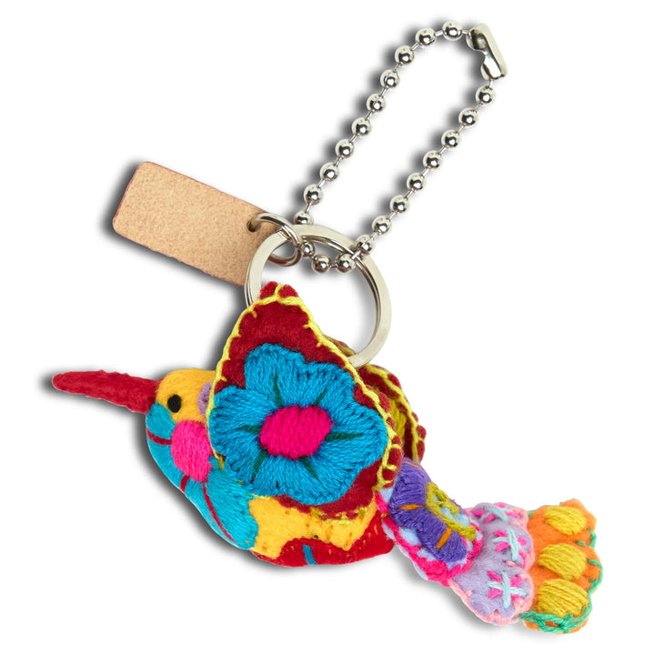Consuela Solita Charm