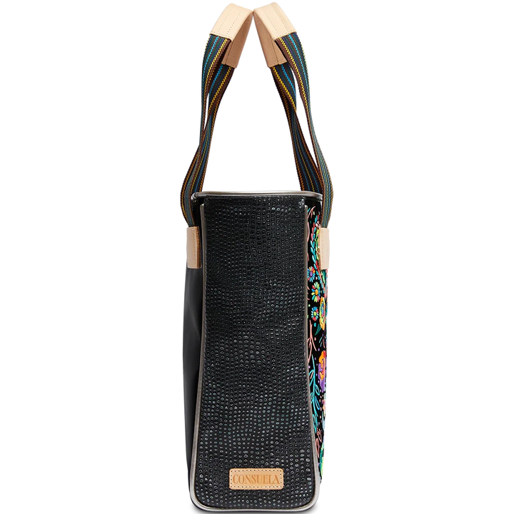 Rita Classic Tote