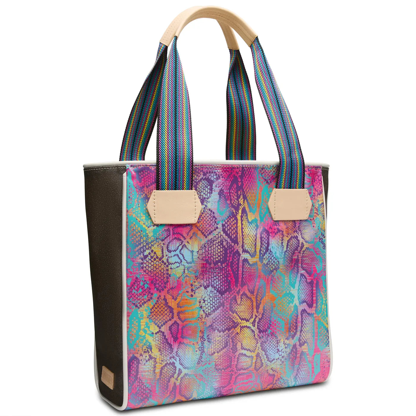 Steph Classic Tote (Discontinued)