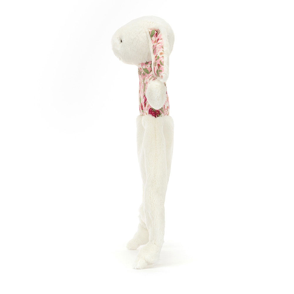 Blossom Cream Bunny &