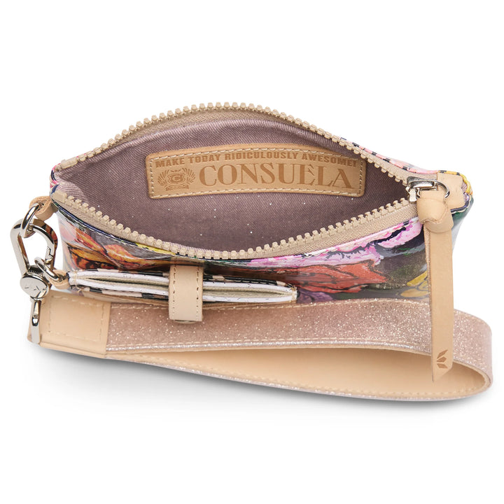 Everleigh Combi (Discontinued)
