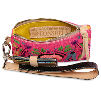 Ivy Combi
