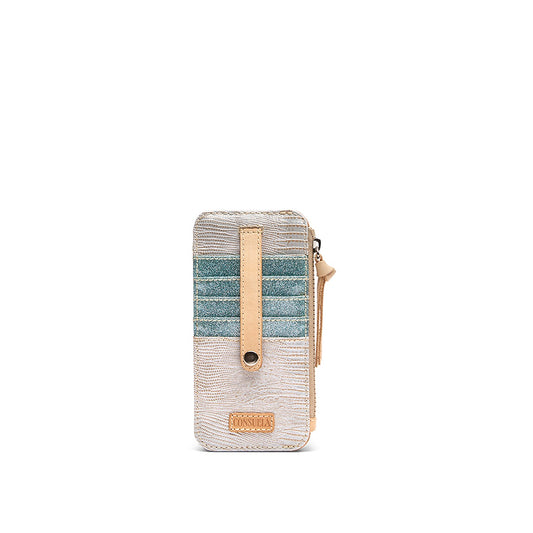 Celeste Card Organizer