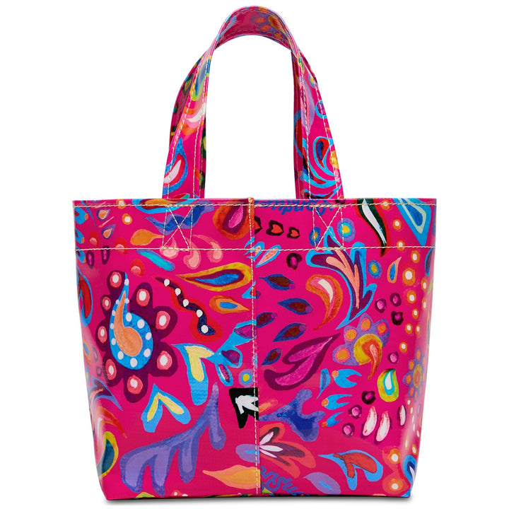 Ceci Mini Bag