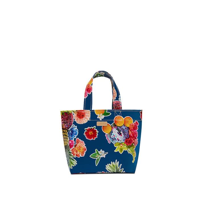Cruise Mini Bag