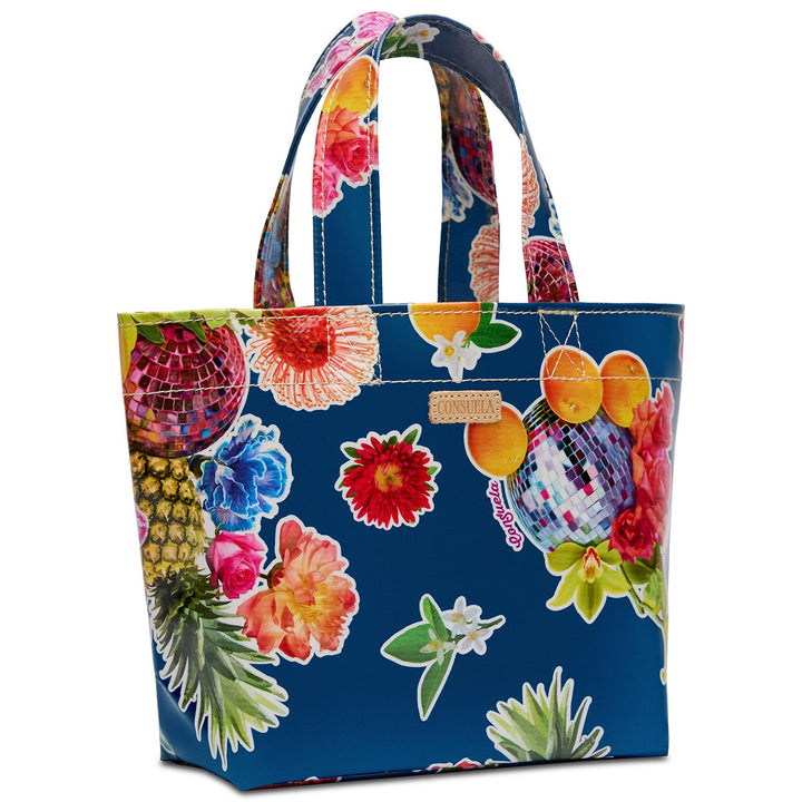 Cruise Mini Bag