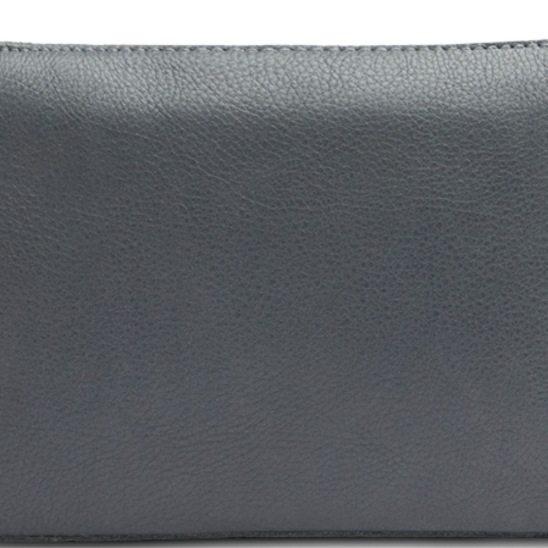Keanu Midtown Crossbody