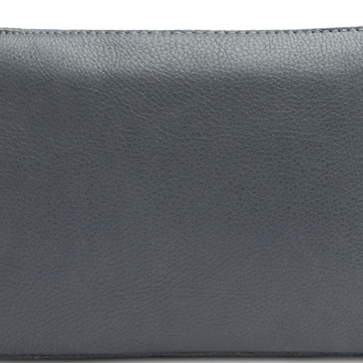 Keanu Midtown Crossbody