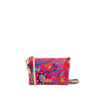 Ceci Midtown Crossbody