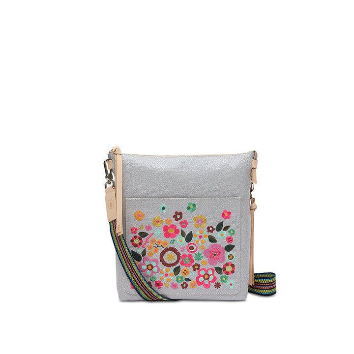 Tink Tour Crossbody