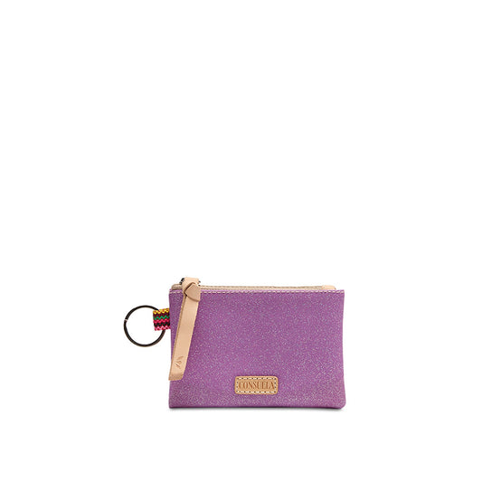 Twy Pouch