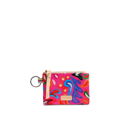 Ceci Pouch