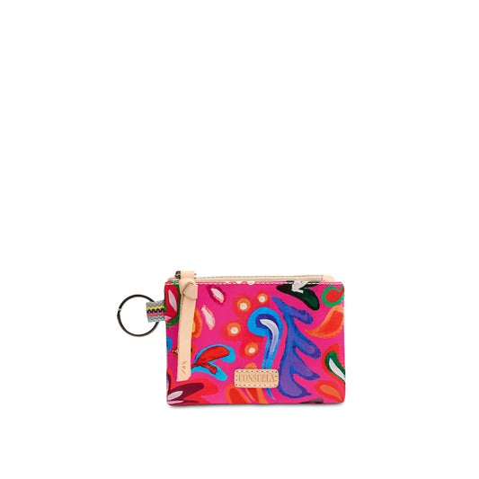 Ceci Pouch