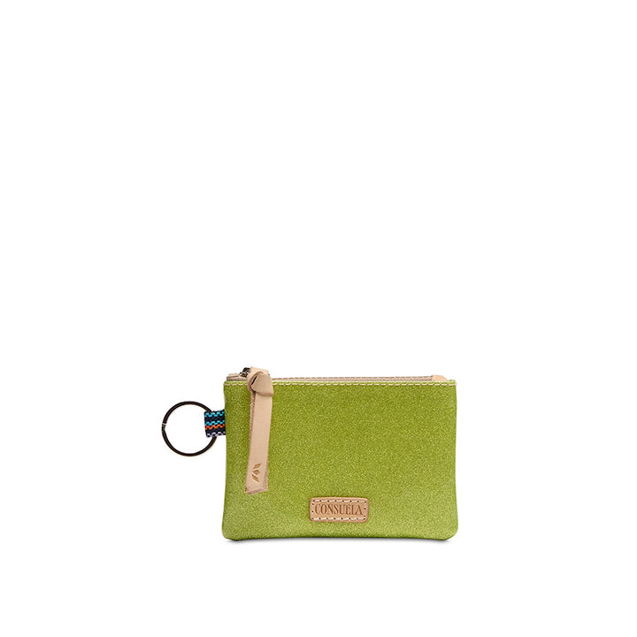 Buzzy Pouch