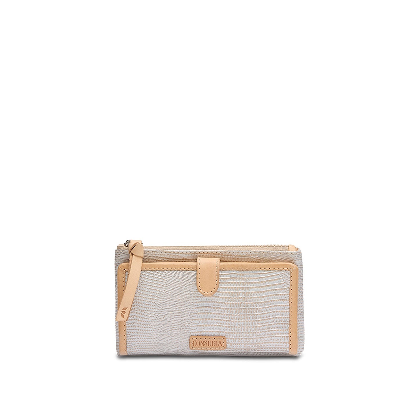 Celeste Slim Wallet