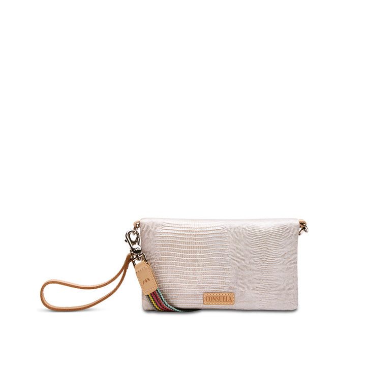 Celeste Uptown Crossbody