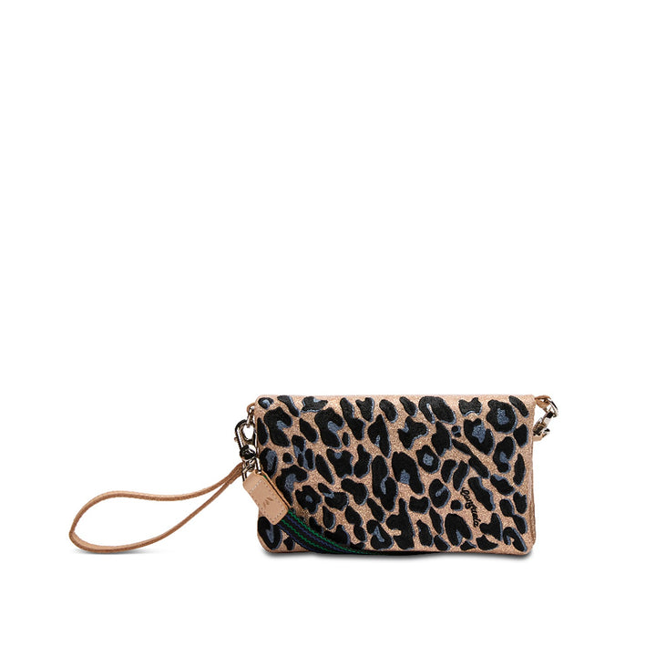 Joss Uptown Crossbody