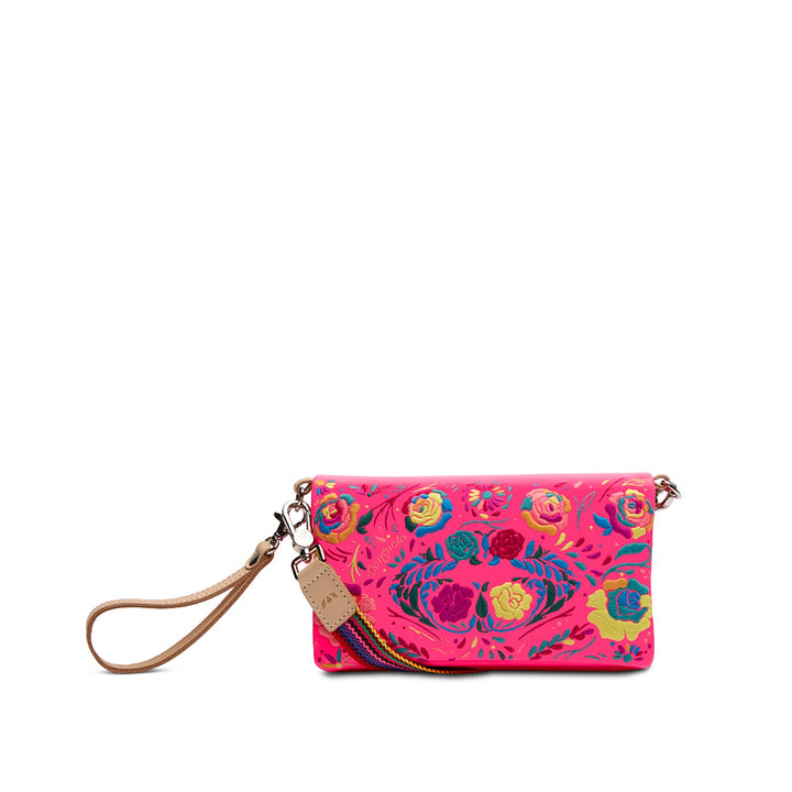 XO Uptown Crossbody