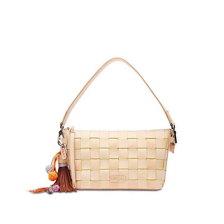 Jody Your Way Bag