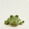 Alligator Warmies Junior