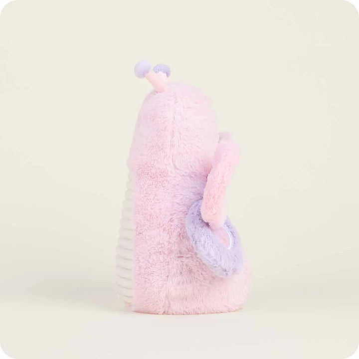 Butterfly Warmies