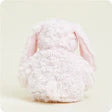Pink Bunny Warmies