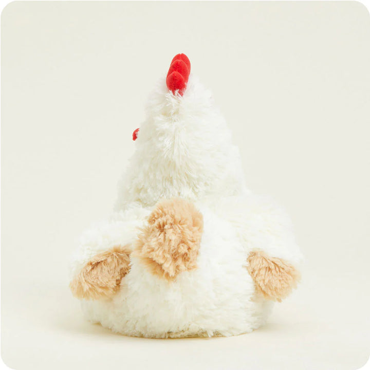Chicken Warmies Junior