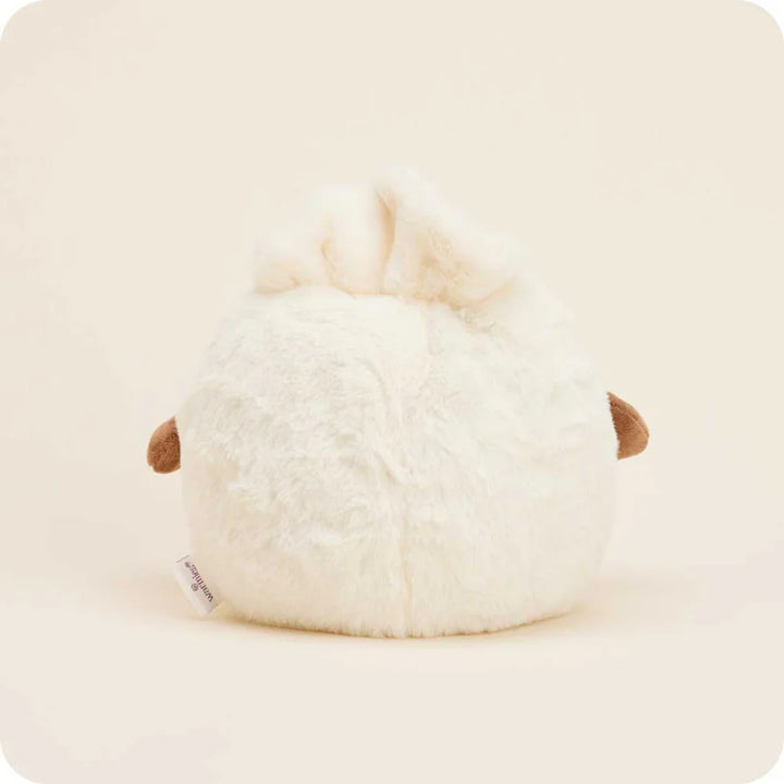 Dumpling Warmies