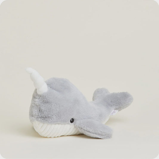 Narwhal Warmies