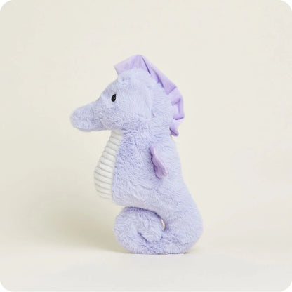 Sea Horse Warmies